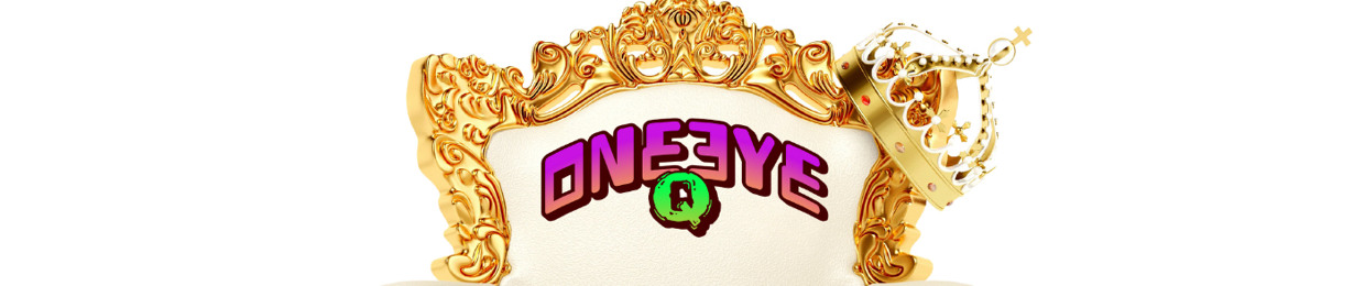 One 3ye Q