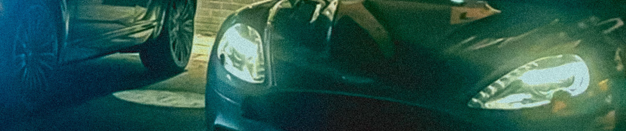 M0NSTA