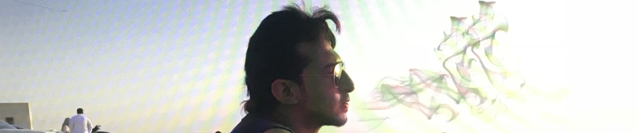 MjMj.Jamal