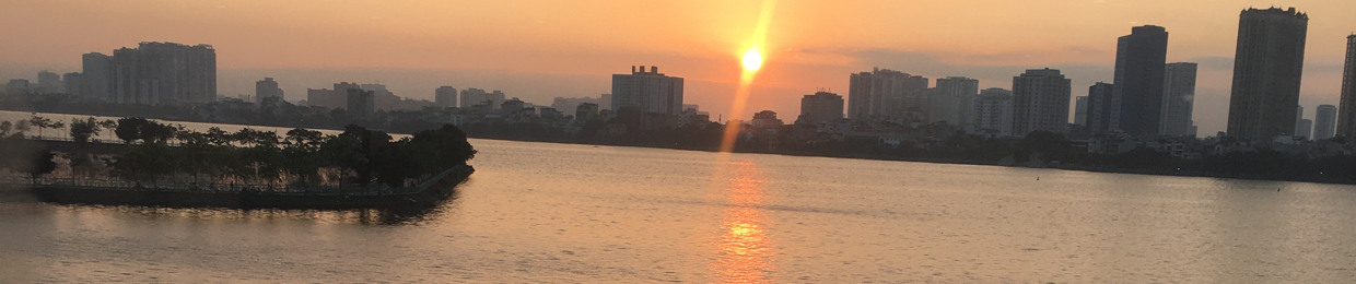 NhajatPob
