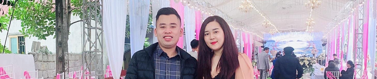 Nguyễn Trọng Viết
