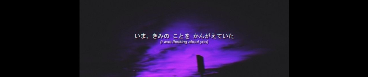 RNDM