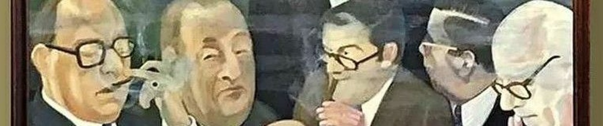 Vor De Karrek Podcast