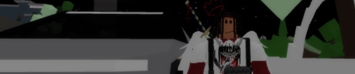 XXJAYY