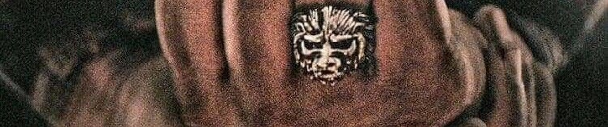 AR KhAn DaNi