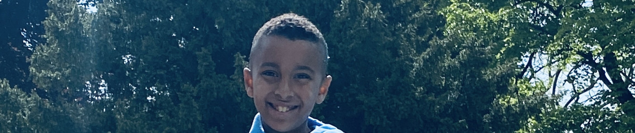احمد عذبي العنزي