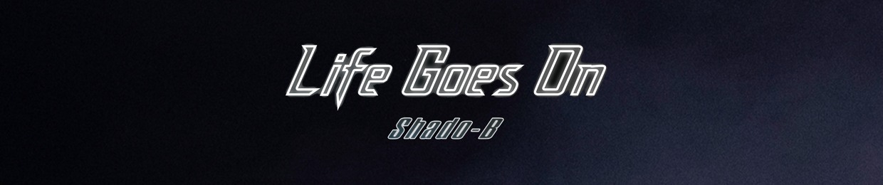 Shado-B