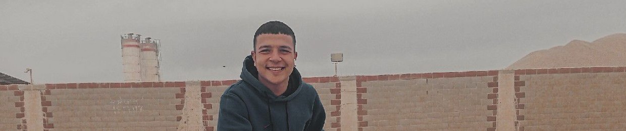 احمد رزق