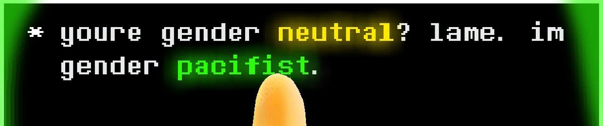 channel