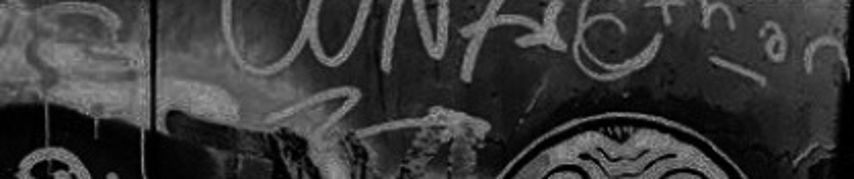 skeletons
