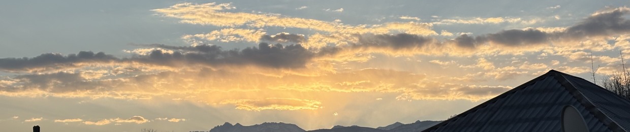 Юска Варисов