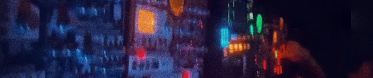 C.o.N.a_official [2]