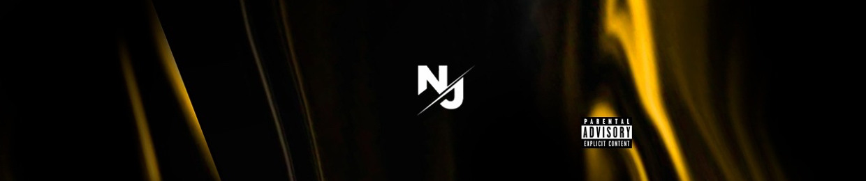 NICO JARA