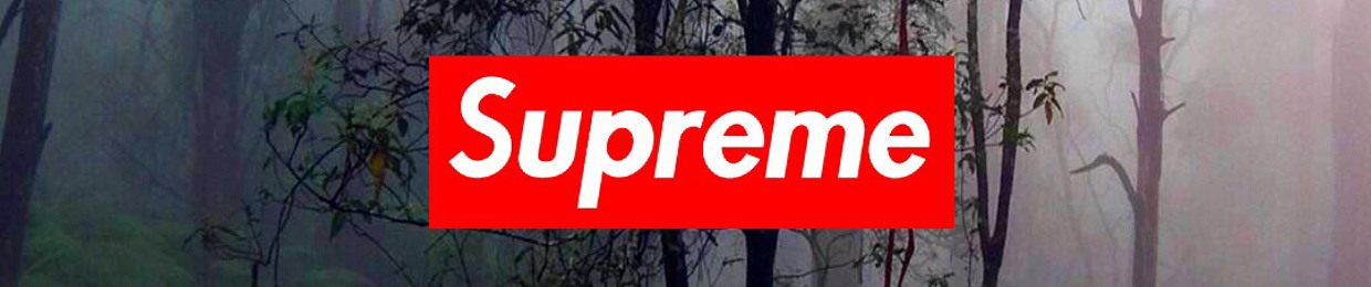 YungNF