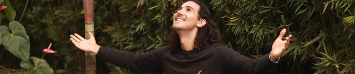 El Colibrí 🌱🕉🤸♂️💫