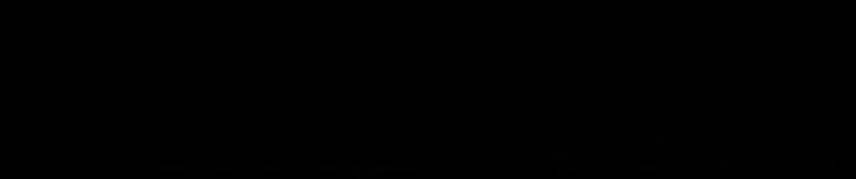 Je