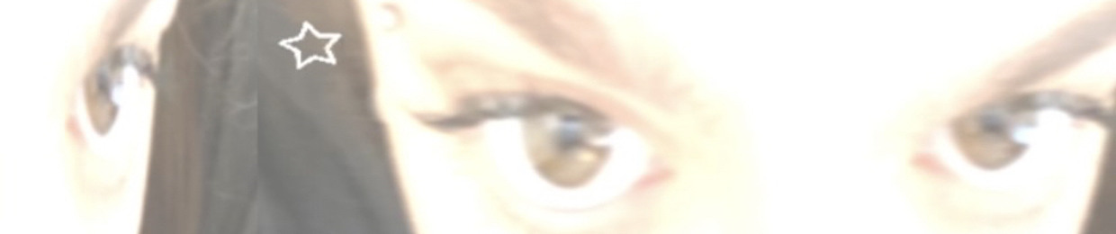 liahwynona