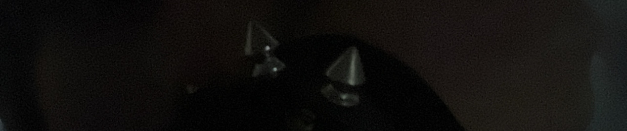 mlxri