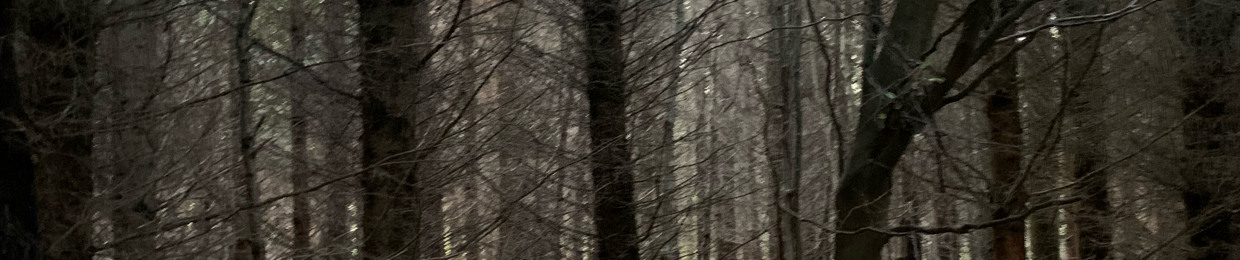 omen
