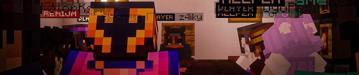 NYLE SKYROCK
