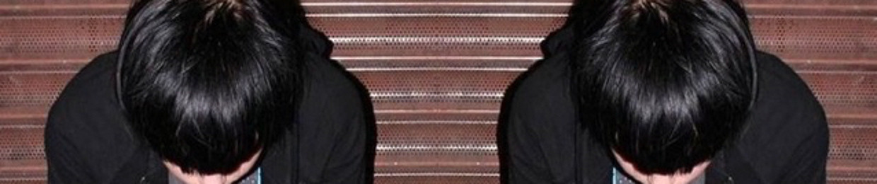 Luzi