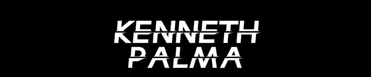 Kenneth Palma