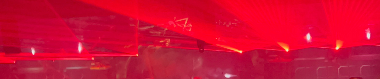 B-Zerk