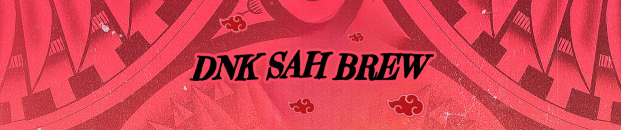 DNK SAAH