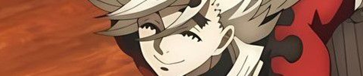 Dōma (童磨)┊͙·༄࿔✱