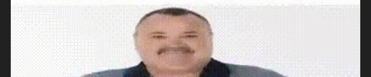 Egyptian_Jesus