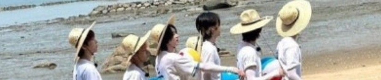 우리리우🦦❤️