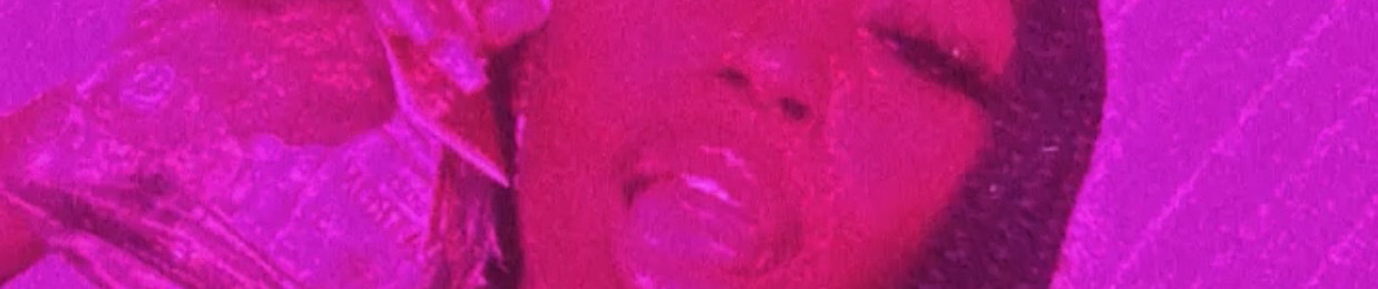 𝘛𝘢𝘵𝘪𝘢𝘯𝘢 𝘑𝘢𝘪 ‘𝘦𝘮