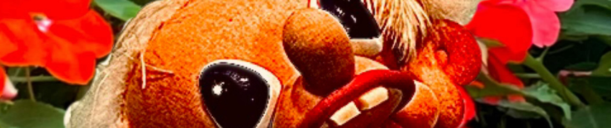 Ferrari Doraemon [ARCHIVE/DUMP]