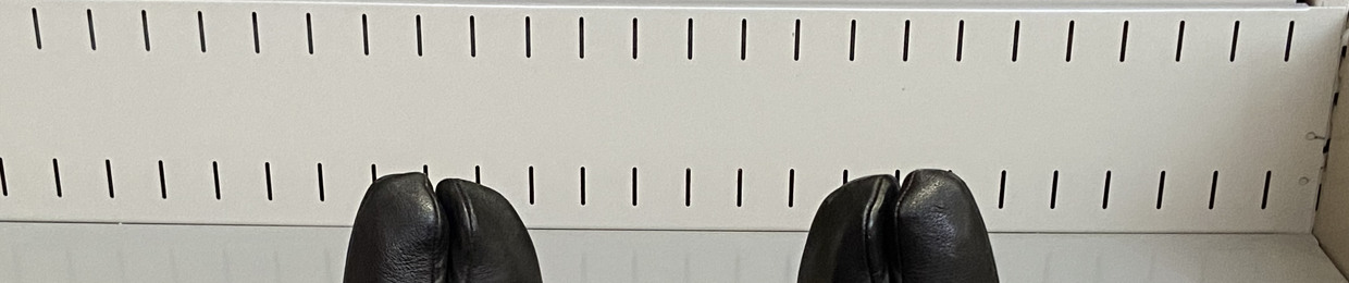 Мильне Мило