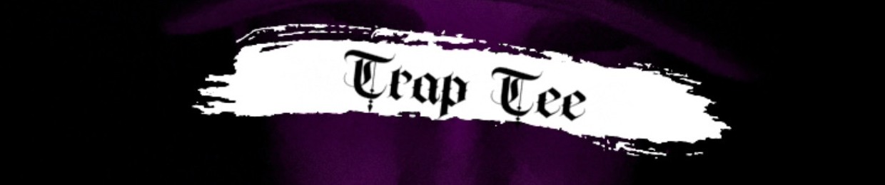 ♥ T̶R̶A̶P̶I̶T̶H̶ ♥