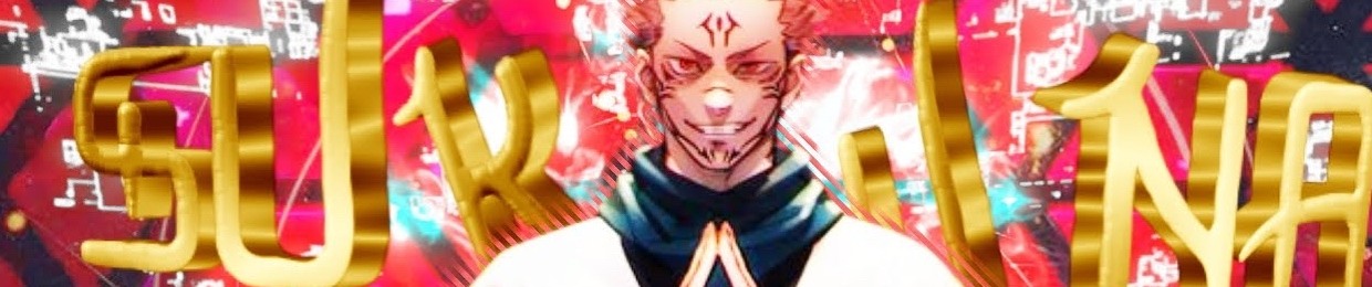 cosmicflow