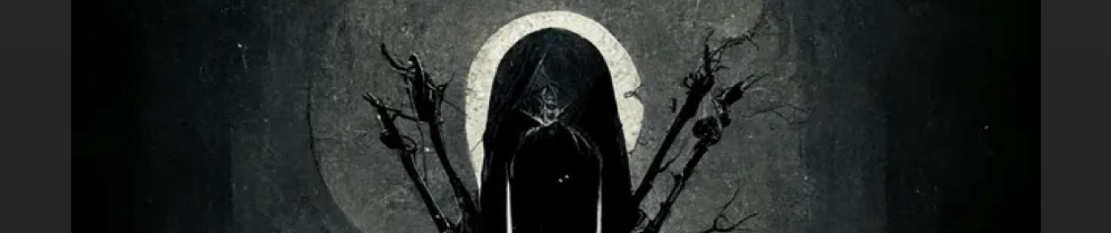 Manan.