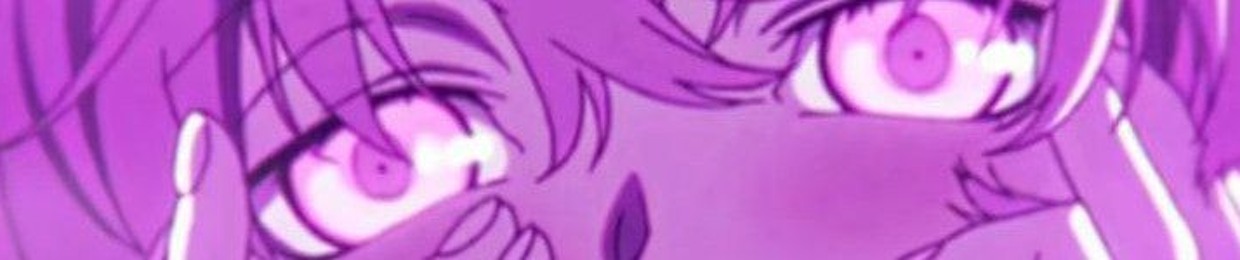 Yuno