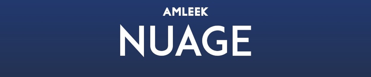 Amleek