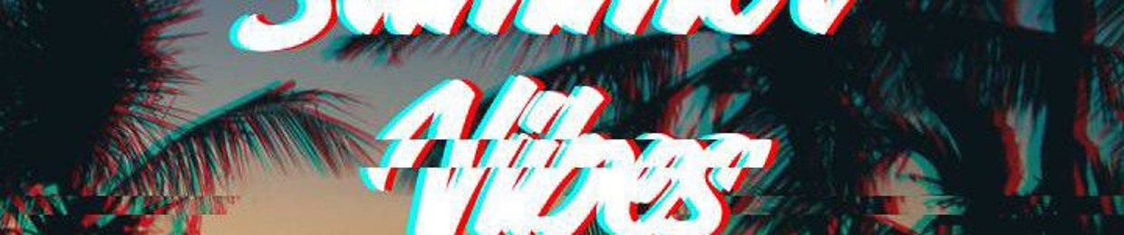 dreamboi_2fine