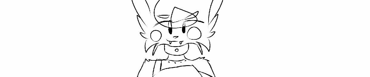 ♡ Chris ♡ He / Him pronouns please