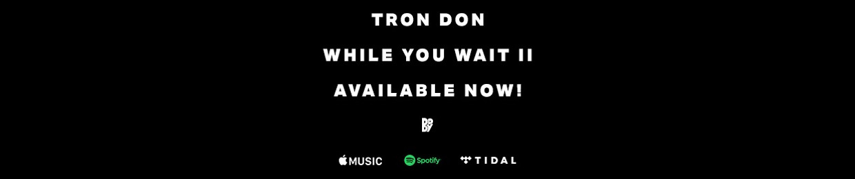 Tron Don