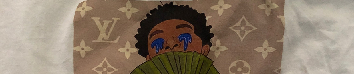 OTR RELL