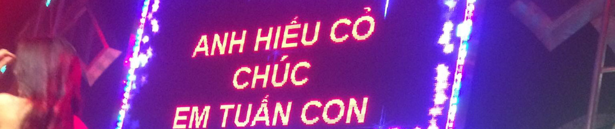 Hiếu Cỏ