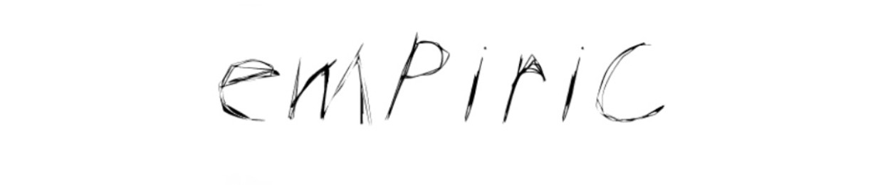empiric
