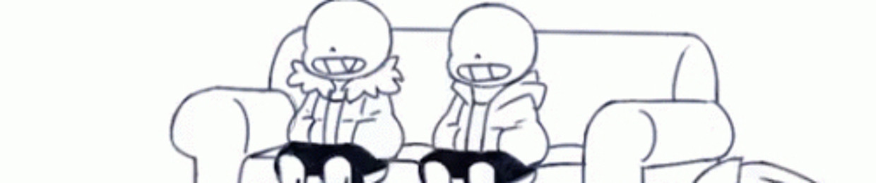 sans