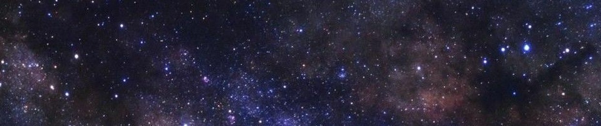 U0PS