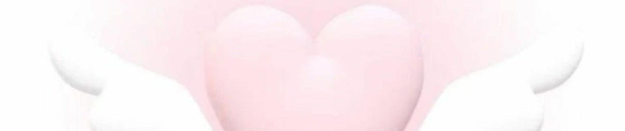 <3♡M