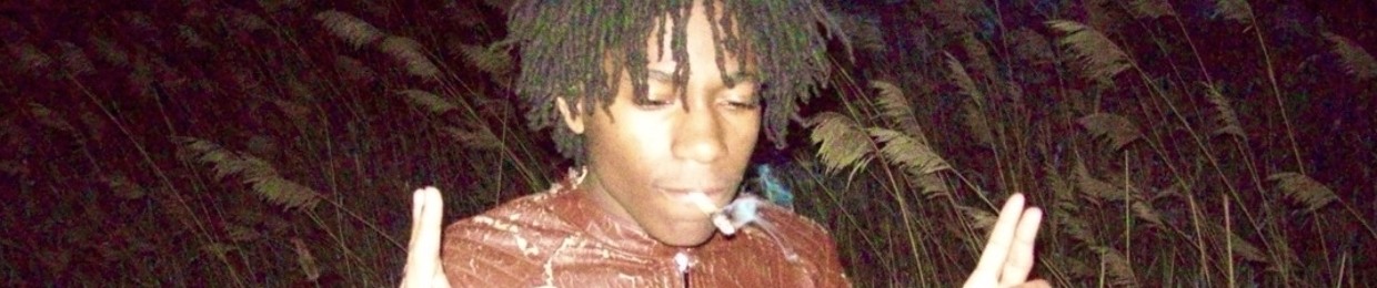 mike