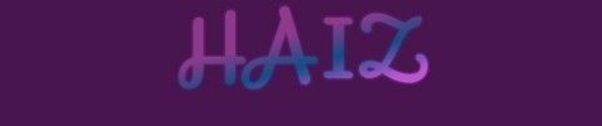 Haiz